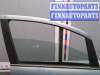 купить дверь передняя правая на OPEL ZAFIRA B