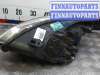 купить фара правая на RENAULT FLUENCE 1