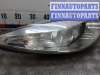 купить фара правая на RENAULT FLUENCE 1