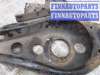 купить рычаг задний на TOYOTA RAV 4 CA40