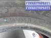 купить шина на LAND ROVER DISCOVERY 4