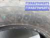 купить шина на LAND ROVER DISCOVERY 4