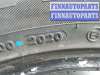 купить шина на LAND ROVER DISCOVERY 4