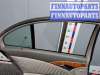 купить дверь задняя левая на MERCEDES BENZ E-CLASS W211