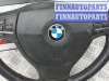 купить руль на BMW 7 F01