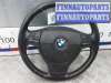 купить руль на BMW 7 F01