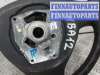 купить руль на BMW 7 F01