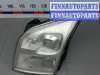 купить фара левая на FORD TRANSIT 7