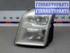 купить фара левая на FORD TRANSIT 7