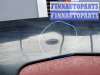 купить дверь 3-5 на OPEL CORSA D