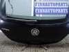 купить дверь 3-5 на OPEL CORSA D