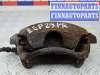 купить суппорт тормозной передний правый на SKODA SUPERB 3