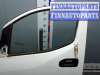 купить дверь передняя левая на NISSAN NV200