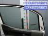 купить дверь передняя левая на NISSAN NV200