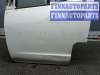 купить дверь передняя левая на NISSAN NV200