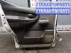 купить дверь передняя левая на NISSAN NV200
