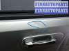 купить дверь передняя левая на NISSAN X-TRAIL T30
