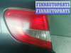 купить дверь 3-5 на SKODA SUPERB 2