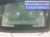 купить дверь 3-5 на SKODA SUPERB 2