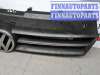 купить решетка радиатора на VOLKSWAGEN POLO 5 (6R)