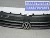 купить решетка радиатора на VOLKSWAGEN POLO 5 (6R)