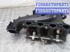 купить впускной коллектор бензиновый на JEEP CHEROKEE KL