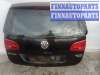 купить дверь 3-5 на VOLKSWAGEN SHARAN 3