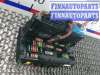 купить блок предохранителей на BMW 7 F01