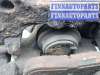 купить суппорт тормозной задний правый на VOLKSWAGEN GOLF 7