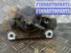 купить суппорт тормозной передний правый на FORD MONDEO 5