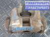 купить суппорт тормозной передний правый на FORD MONDEO 5