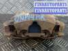 купить суппорт тормозной передний правый на FORD MONDEO 5