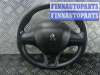 купить руль на PEUGEOT 308 2