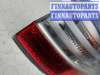 купить фонарь задний правый на FORD S-MAX