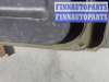 купить дверь 3-5 на MITSUBISHI PAJERO 4