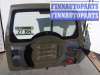 купить дверь 3-5 на MITSUBISHI PAJERO 4