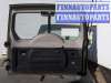 купить дверь 3-5 на MITSUBISHI PAJERO 4