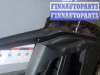 купить дверь передняя левая на OPEL ZAFIRA B