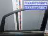 купить дверь передняя левая на OPEL ZAFIRA B