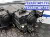 купить фара правая на VOLKSWAGEN TOURAN (1T3)