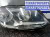 купить фара правая на VOLKSWAGEN TOURAN (1T3)