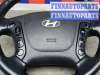 купить руль на HYUNDAI SANTA FE 2