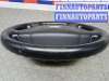 купить руль на HYUNDAI SANTA FE 2