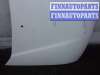 купить капот на MITSUBISHI L200 K4T