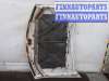 купить капот на MITSUBISHI L200 K4T