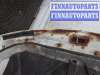 купить капот на MITSUBISHI L200 K4T