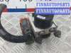 купить блок abs на SUZUKI GRAND VITARA 2