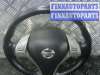 купить руль на NISSAN QASHQAI J11