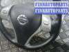 купить руль на NISSAN QASHQAI J11