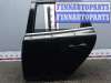 купить дверь задняя левая на VOLVO XC60 1